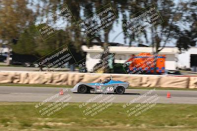 media/Mar-16-2024-CalClub SCCA (Sat) [[de271006c6]]/Group 5/Race/